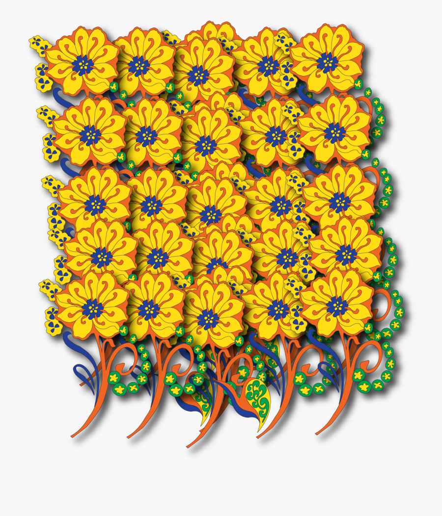 Transparent 19 Clipart, Transparent Clipart