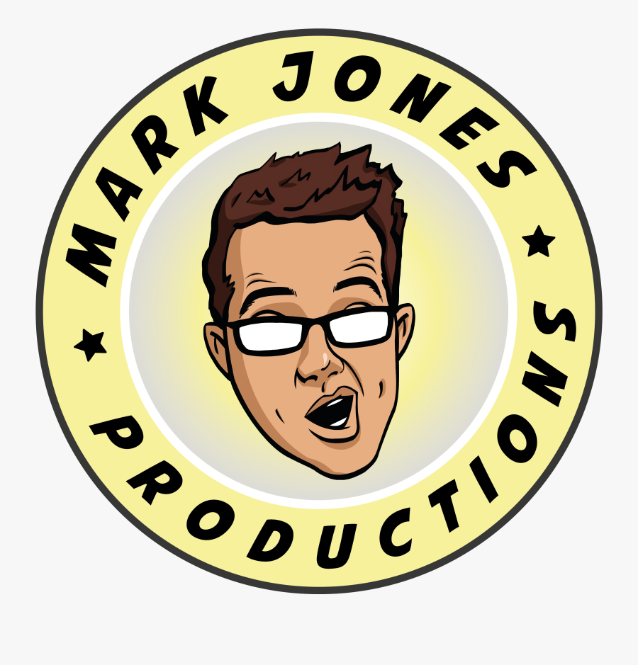 Ceremony Clipart Standup Comedy - Canyon County Idaho Seal, Transparent Clipart