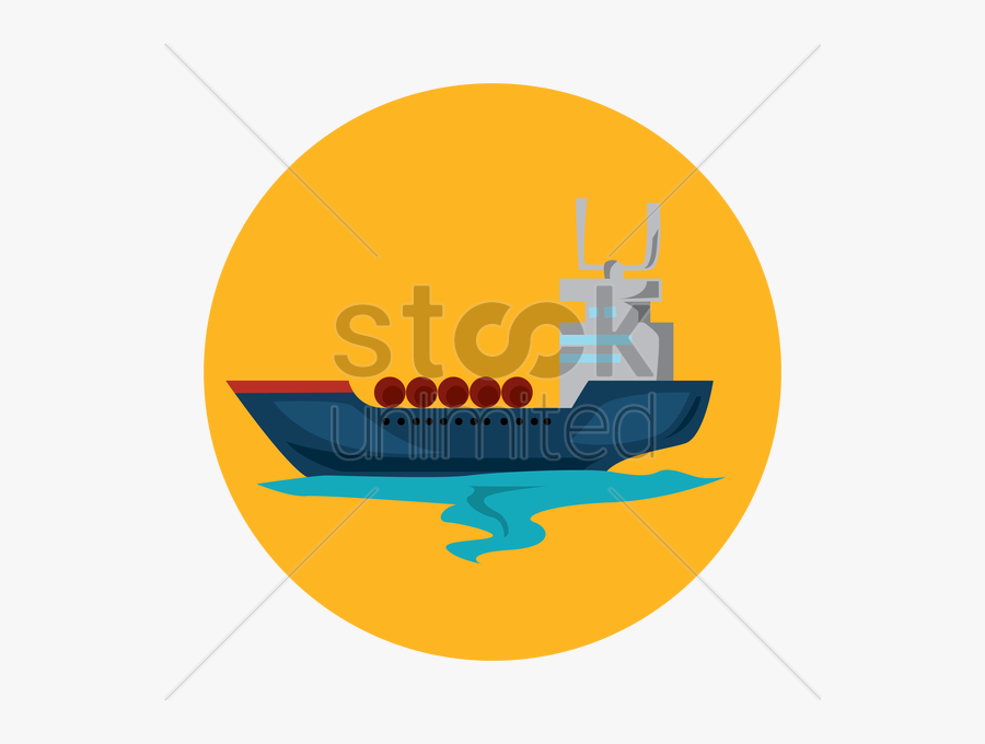Canoe Clipart , Png Download - Canoe, Transparent Clipart
