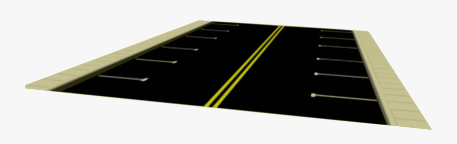 Angle,parking,car Park - Smartphone, Transparent Clipart