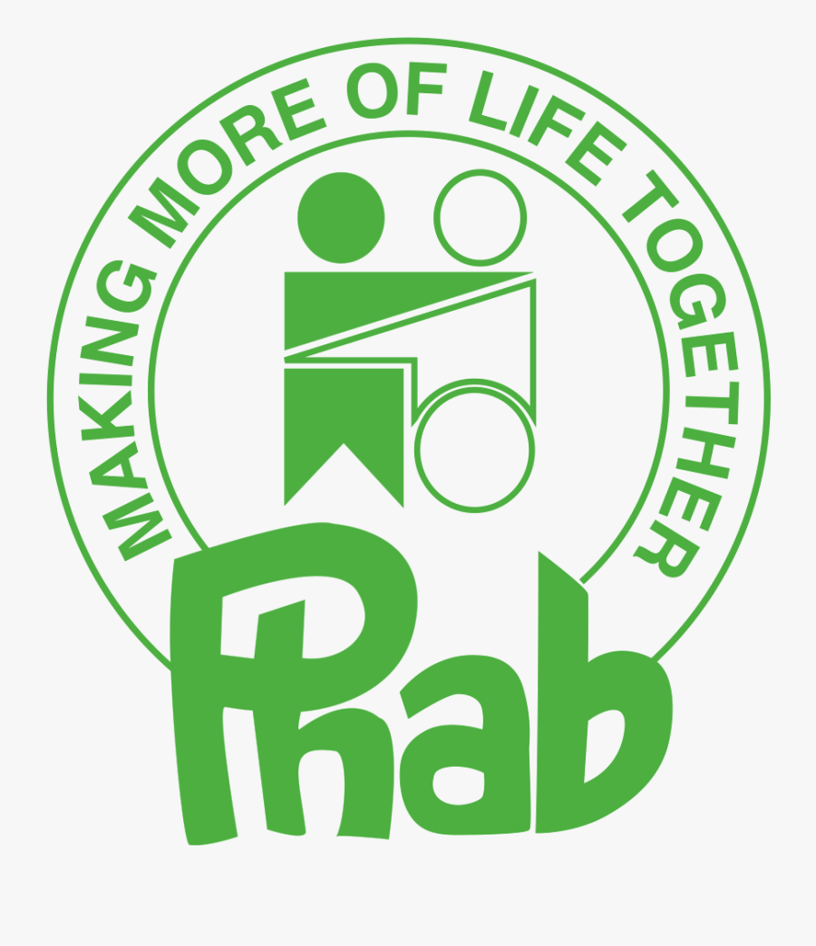 Host A Comedy Night - Circle, Transparent Clipart