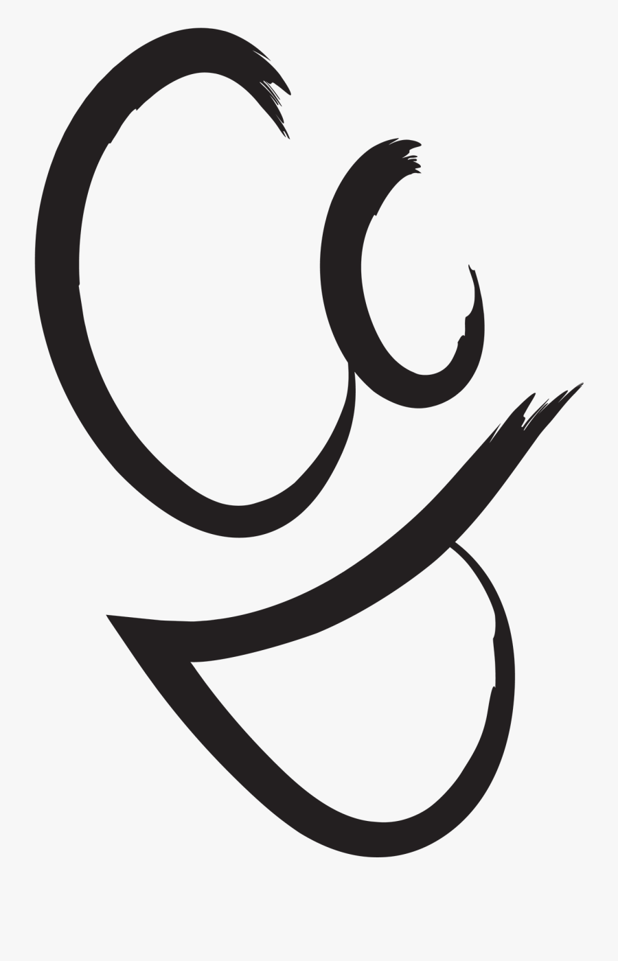 8pm Helen Bauer, Transparent Clipart