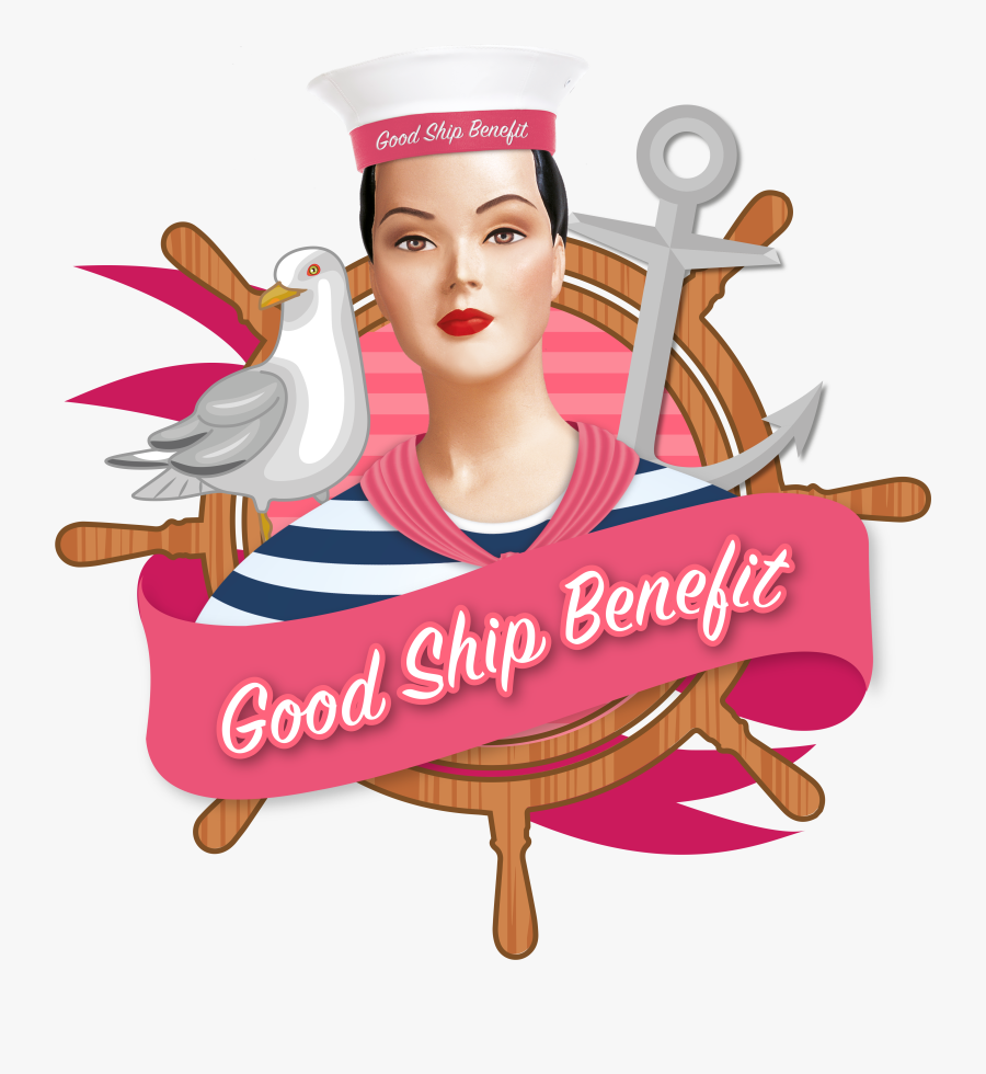 With A Comedy Sports Quiz, Comedy Cabaret And New Pro-night, - Benefit Cosmetics Pop Art, Transparent Clipart