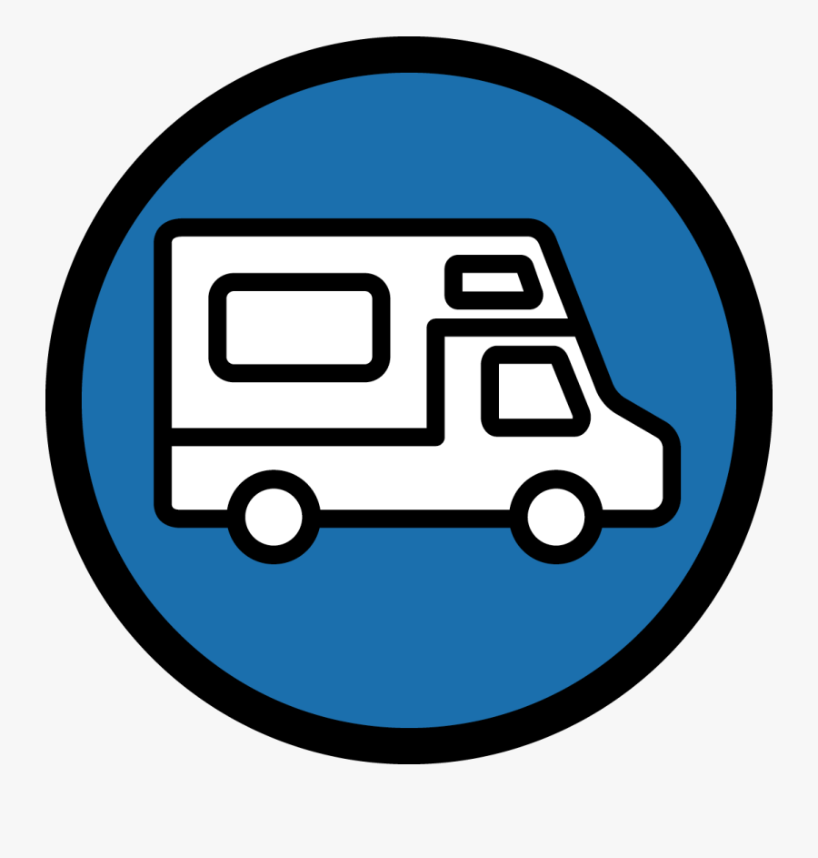 Rules Clipart Car Parking - Steven Universe Sapphire Gemstone, Transparent Clipart