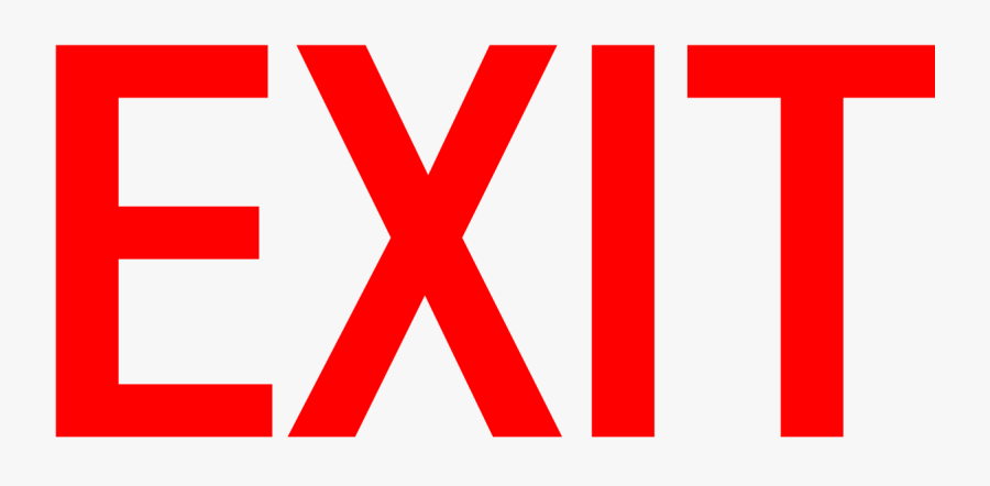 Funny Farewell Party Invites Clipart , Png Download, Transparent Clipart