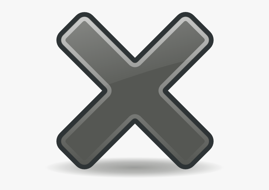 Simbol Keluar Png, Transparent Clipart