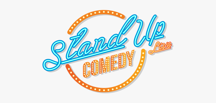 Comedy Png, Vector, Psd, And Clipart With Transparent - Hacienda De Chihuahua Sotol Plata, Transparent Clipart