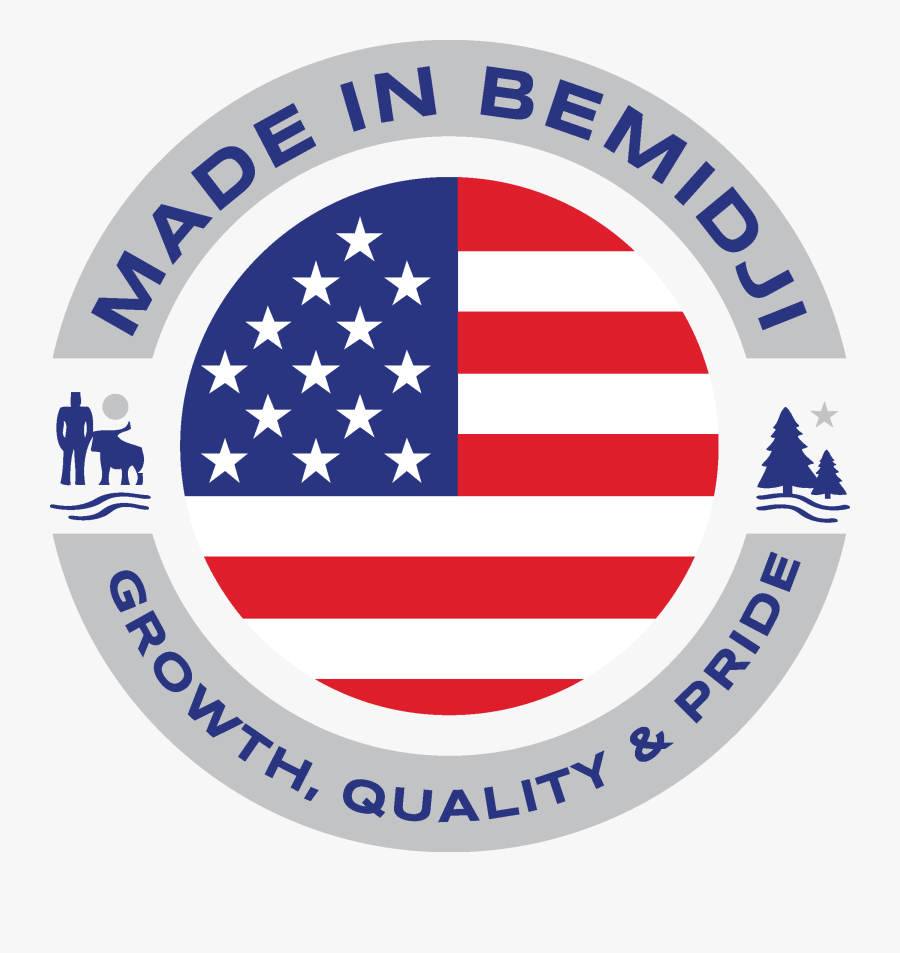 Lavalley Industries Inventor Of - Circle, Transparent Clipart