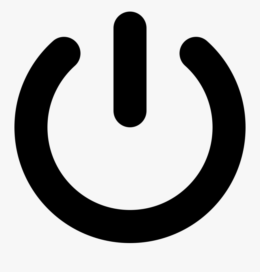 Exit Png - File Exit Icon Png, Transparent Clipart