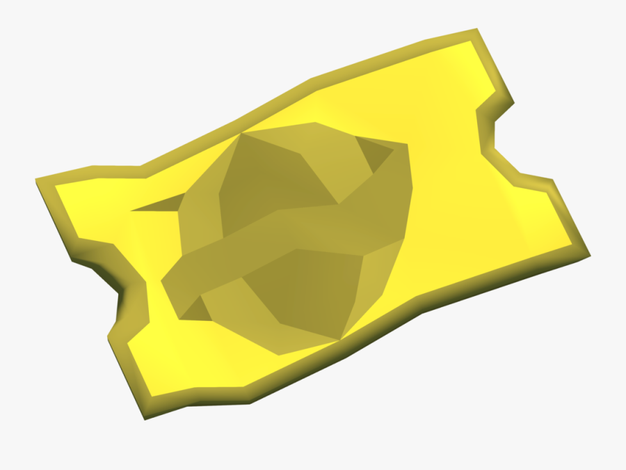 Transparent Circus Acrobat Clipart, Transparent Clipart