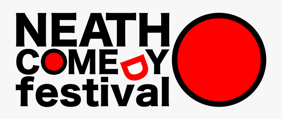 Sneakier Uses For Everyday Things Clipart , Png Download - Circle, Transparent Clipart