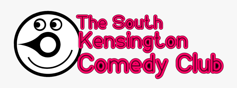 South Kensington Clipart , Png Download, Transparent Clipart