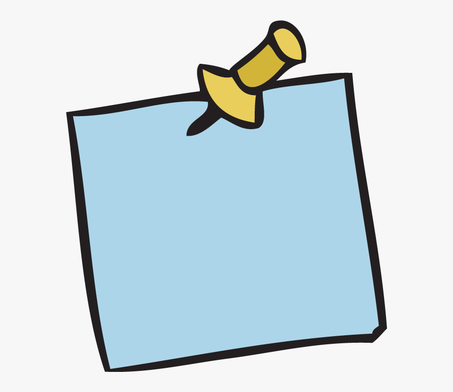Transparent Exit Clipart - اللهم لاسهل الا ماجعلته سهلا كرتون, Transparent Clipart