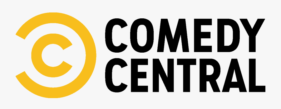 Cc Logo [comedy Central, Ai Pdf] Png - Comedy Central Uk, Transparent Clipart