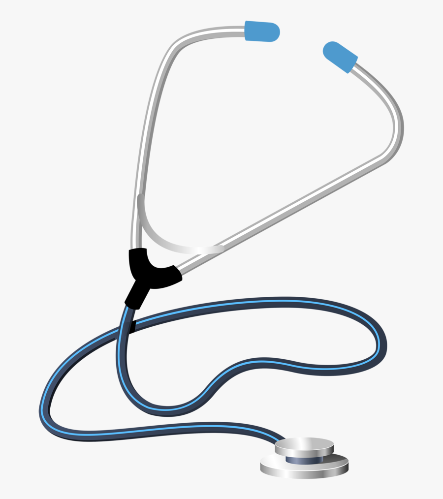 Dụng Cụ Y Tế Vector, Transparent Clipart
