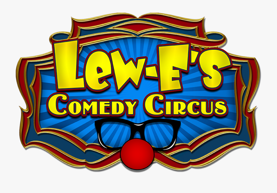 Transparent Circus Juggler Clipart, Transparent Clipart