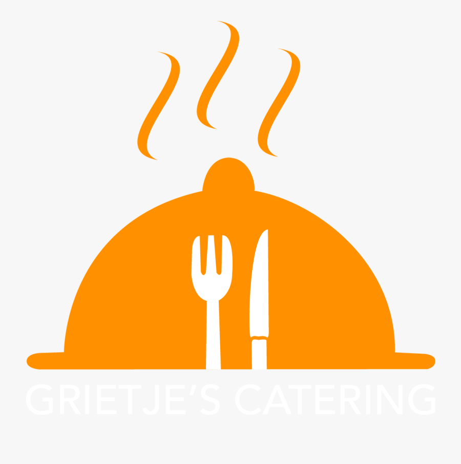 Vector Library Grietje S Pinterest Grietjes - Vector Caterer Logo Png, Transparent Clipart