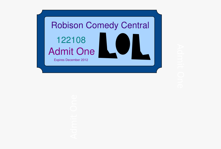 Graphic Design, Transparent Clipart