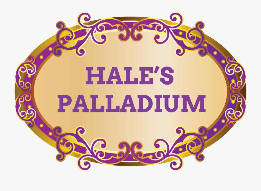 Moisture Festival Presents Comedy/varietè/cabaret Performances - Happiness Is Husband Quotes, Transparent Clipart