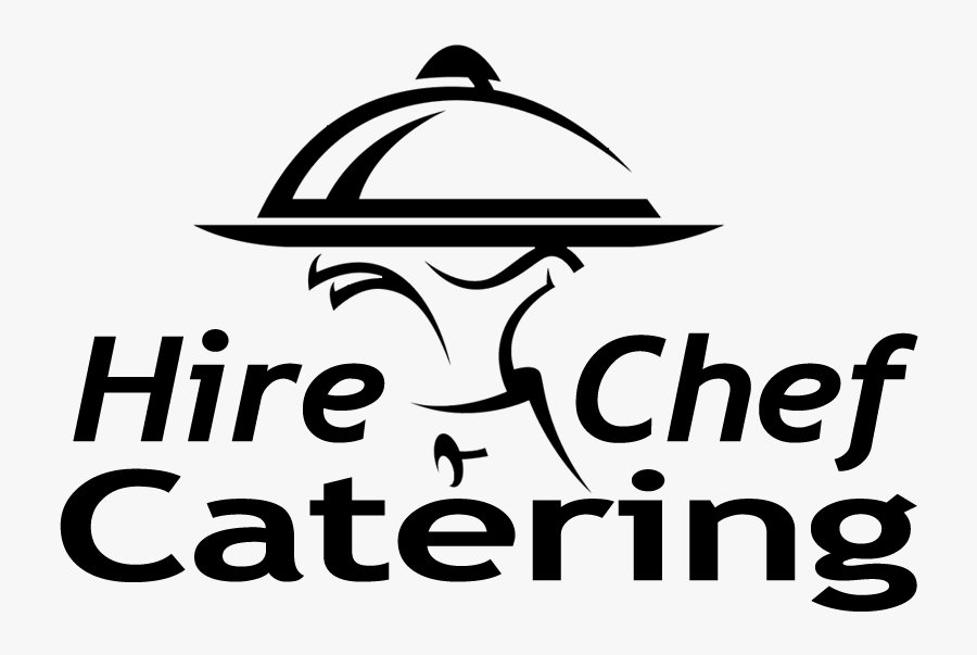 Transparent Chef Clipart Black And White, Transparent Clipart