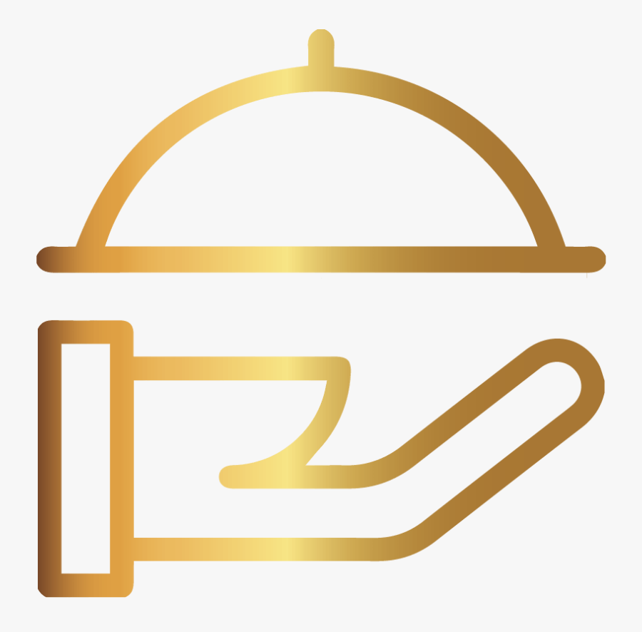 Cook Clipart Catering Equipment, Transparent Clipart