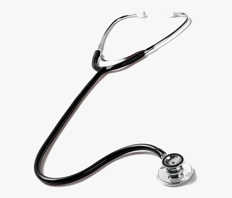 Find A Provider - Doctor Transparent Stethoscope Png, Transparent Clipart