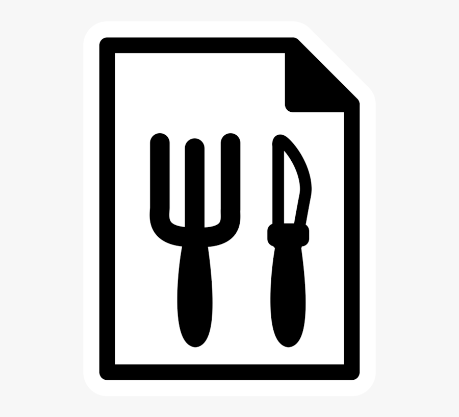 Silhouette,area,text - Sign, Transparent Clipart