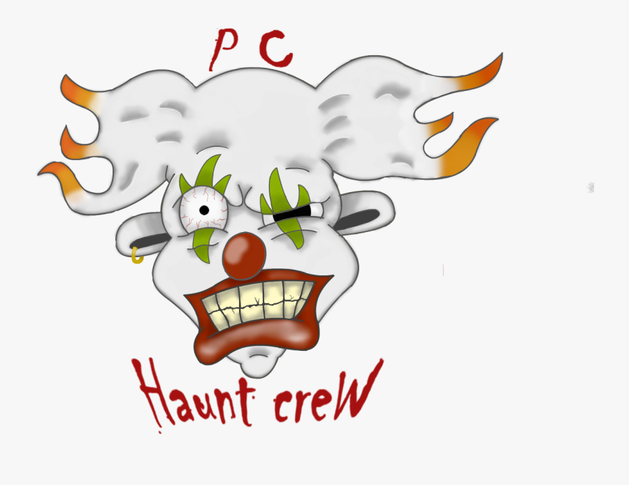 Family Clipart Hayride - Cartoon, Transparent Clipart