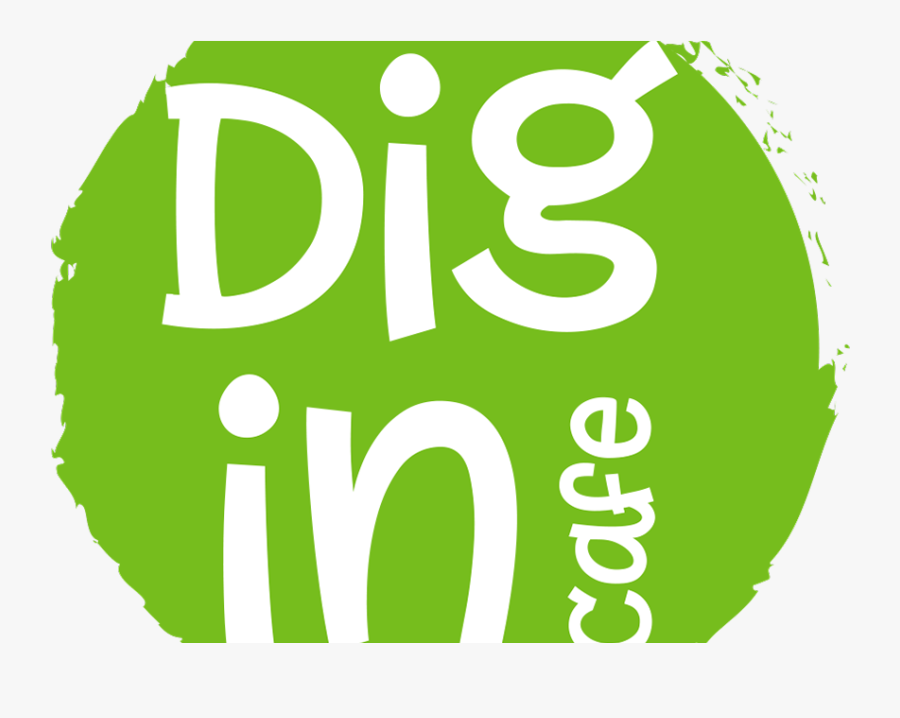 Logo Design Zouki Catering - Graphic Design, Transparent Clipart