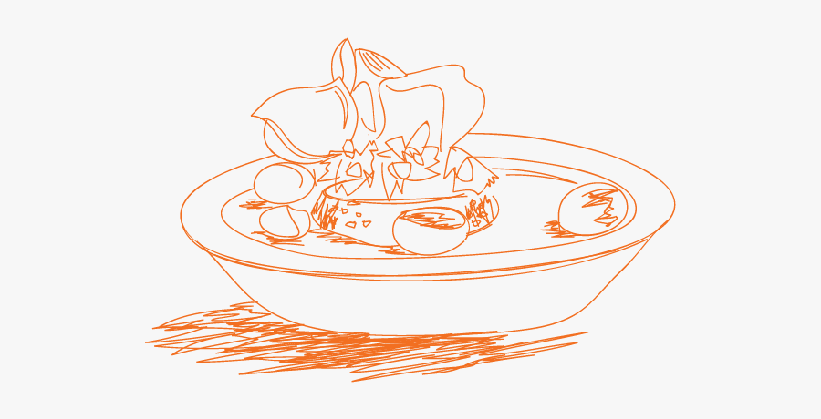 Hp Illustrations-02 - Illustration, Transparent Clipart