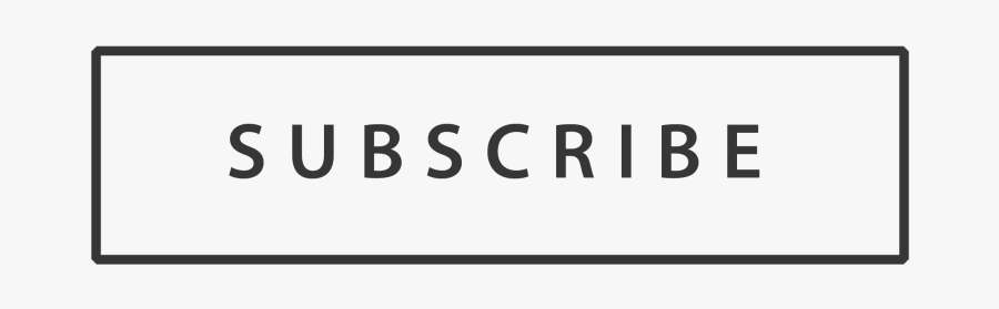 And Oldenburg Management Of University Catering Subscribe - Printing, Transparent Clipart