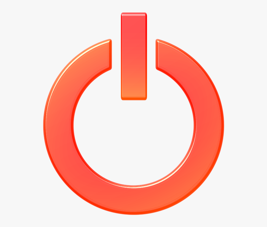 Hut Clip Art Download - Body, Transparent Clipart