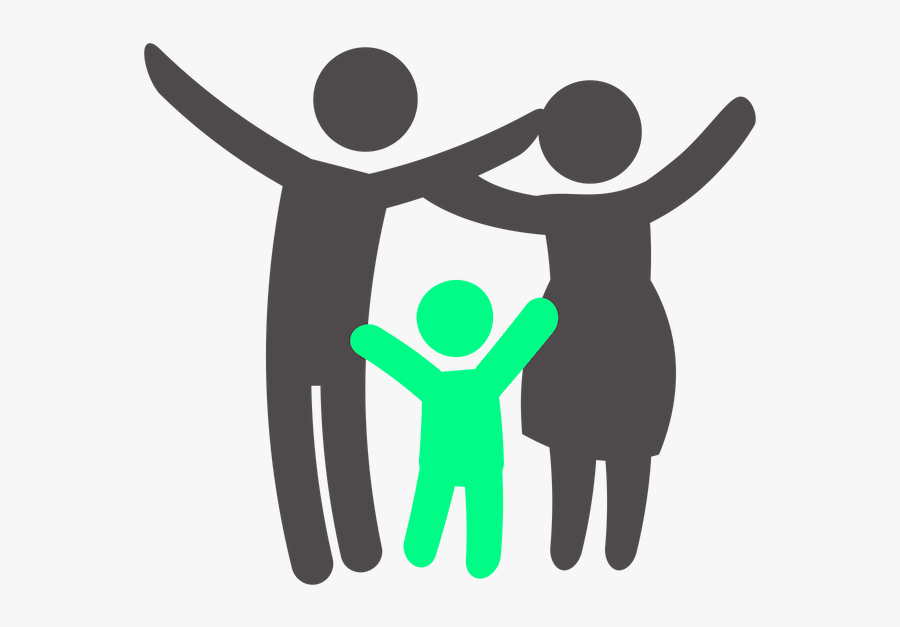 Real Estate Buyers Clip Art - Quotes Internationaldayofhappiness International Day, Transparent Clipart