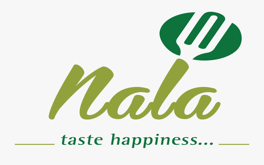 Transparent Caterer Clipart - Nala Marriage Catering Service, Transparent Clipart