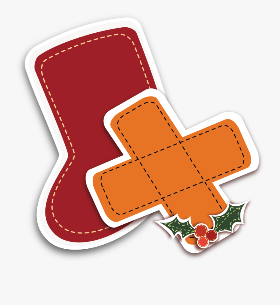 Transparent Exit Icon Png, Transparent Clipart