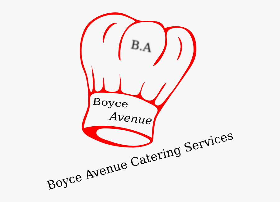 Chef Hat Clip Art, Transparent Clipart