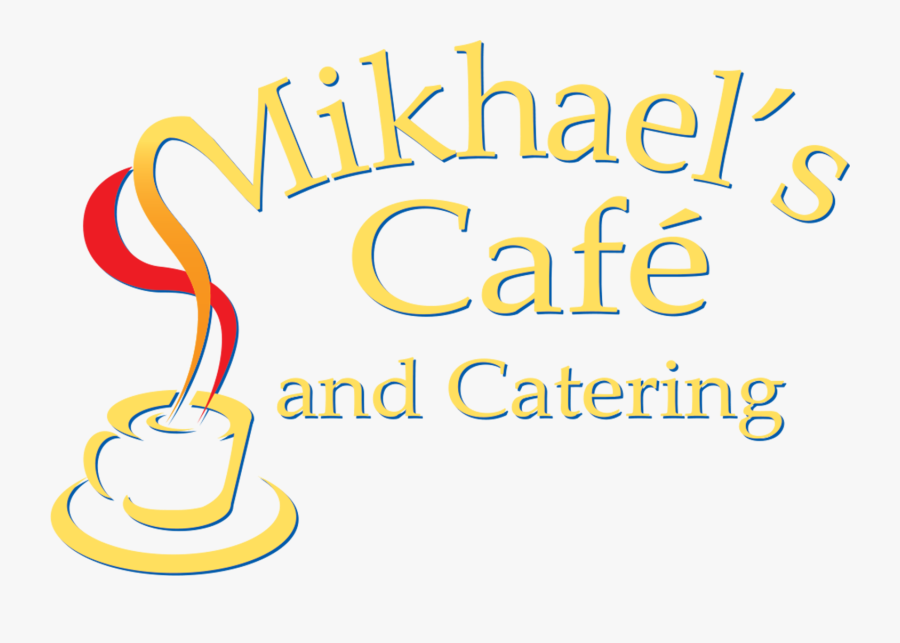 Clip Art Royalty Clipart Library, Transparent Clipart