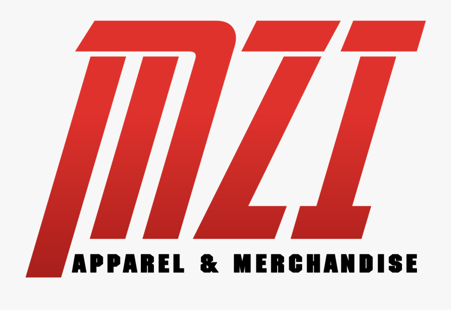 And Archery Bow Arrow Others Hobby Crossbow Clipart - Mzi Sport, Transparent Clipart