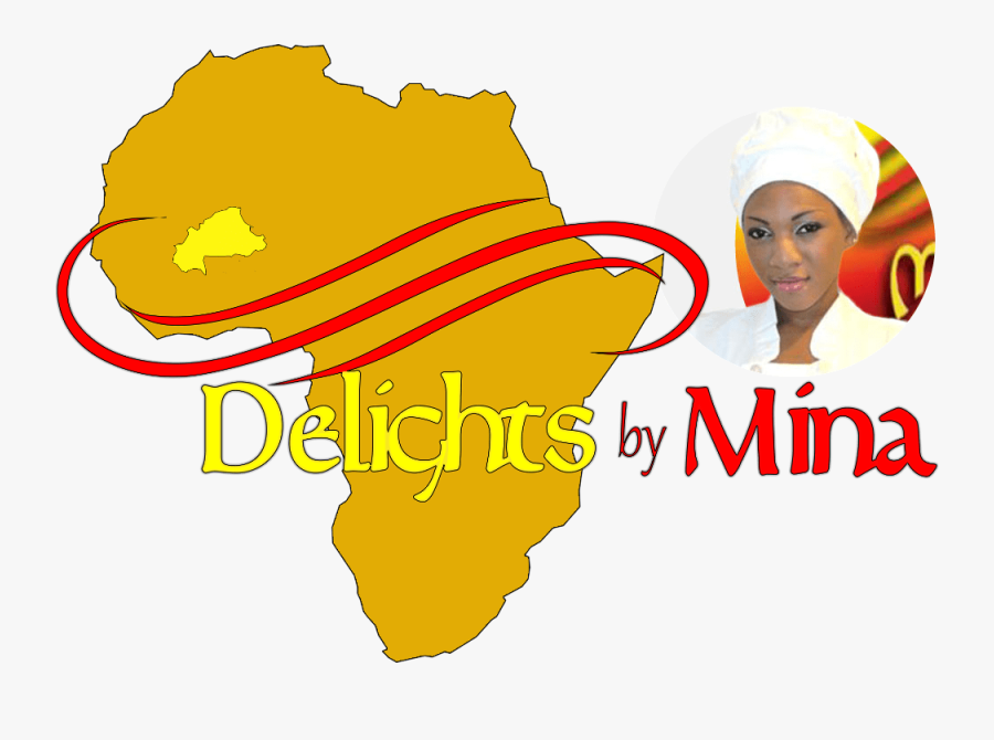 Delights By Mina Baltimores, Transparent Clipart