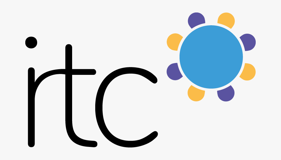 International Round Table On Materials Criticality - Circle, Transparent Clipart