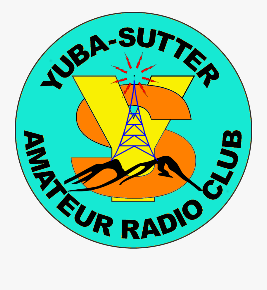 Took Up The Hobby In 2015 Almost By Accident - Lee On The Solent Junior School Logo, Transparent Clipart