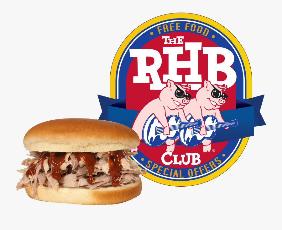 Irving Barbecue Restaurant Amp Catering Red Hot Amp - Red Hot And Blue Bbq, Transparent Clipart