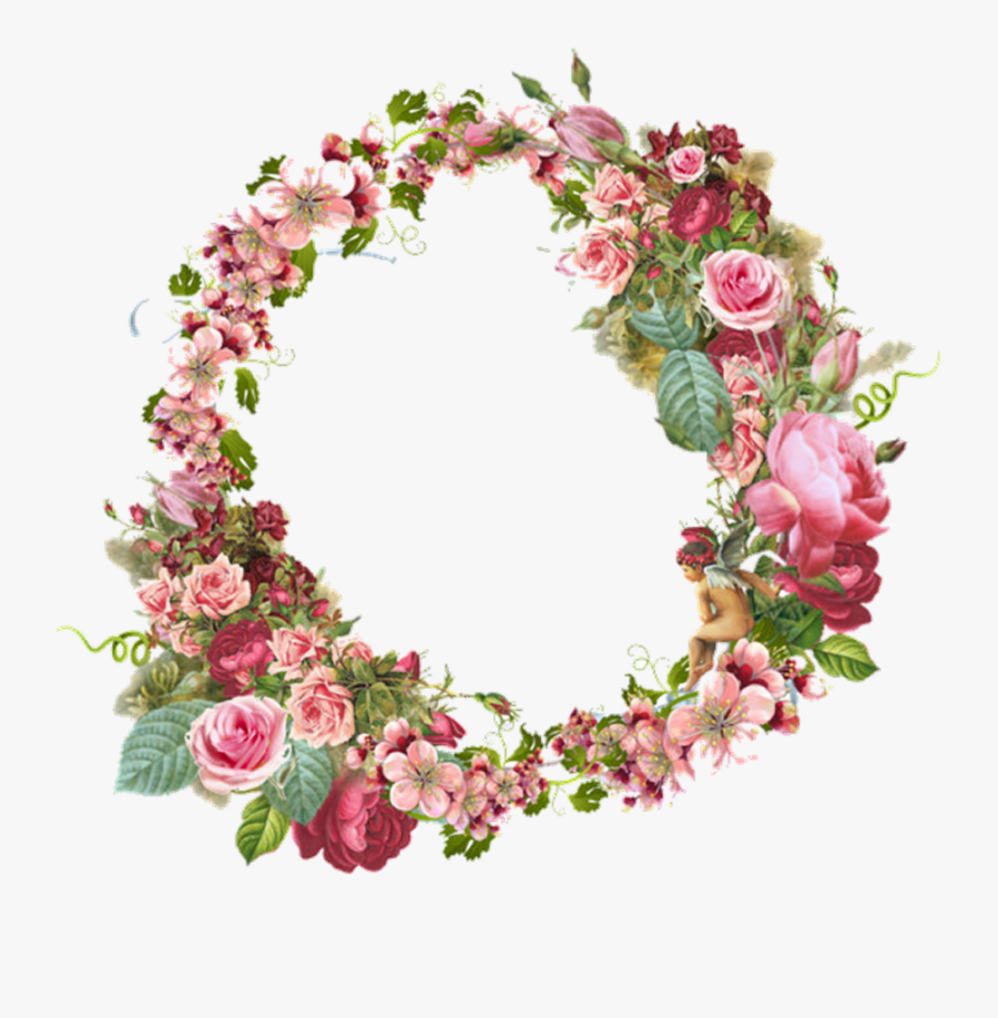 กรอบ รูป วิน เท จ, Transparent Clipart