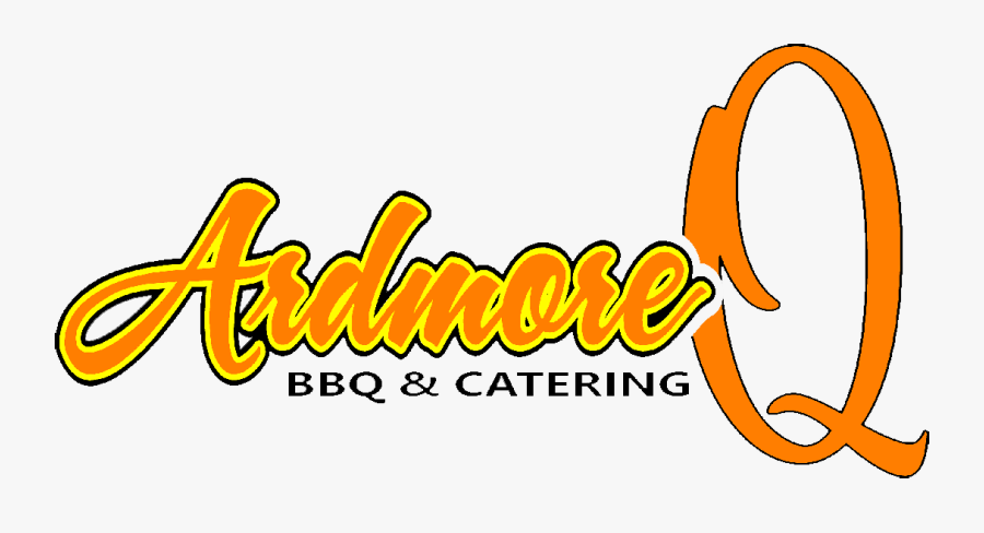 Fire-roasted Rotisserie Chicken Peruvian Style Clipart, Transparent Clipart