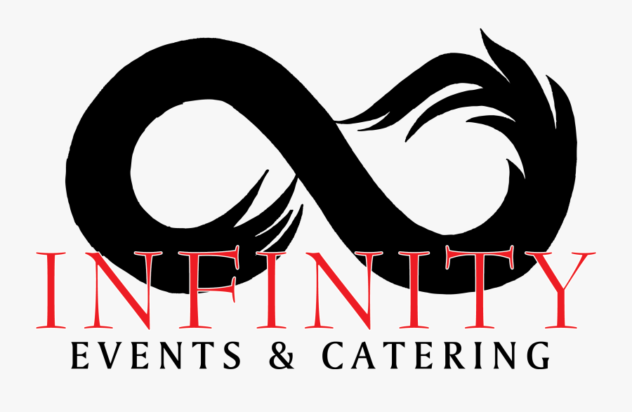 Office Management Clipart Social Gathering - Catering, Transparent Clipart