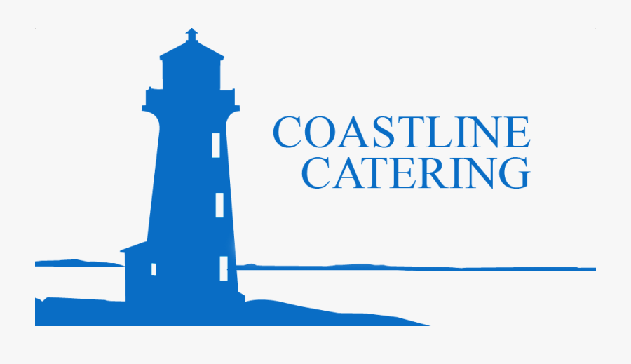 Seafood Is An Experience - Lighthouse, Transparent Clipart