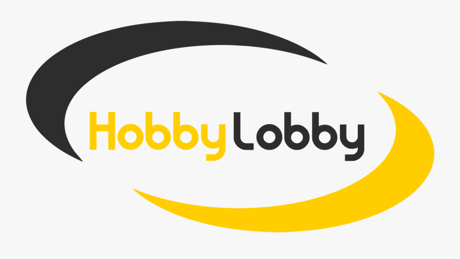 Graphics - Graphic Design, Transparent Clipart