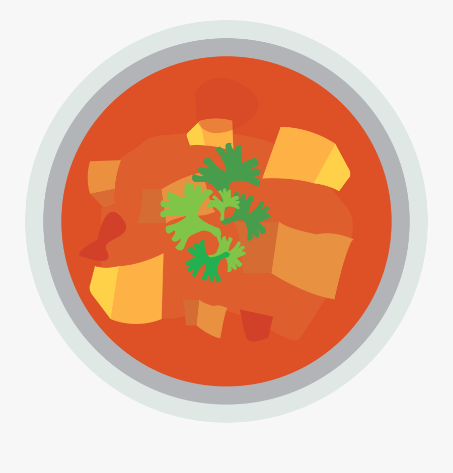 Portrait Of A Woman As Diana, Transparent Clipart