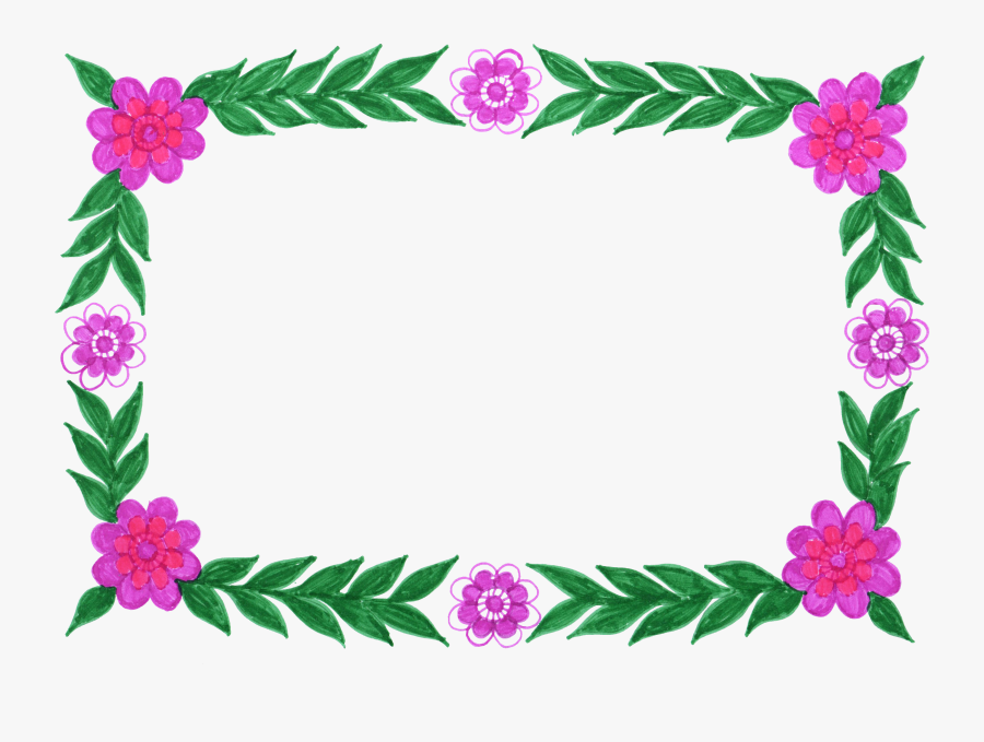 Portable Network Graphics, Transparent Clipart