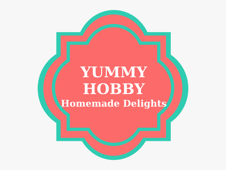 Jpn Sarawak, Transparent Clipart